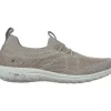 Skechers Arch Fit Flex