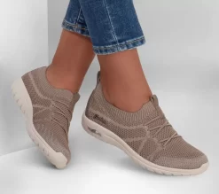 Front Page -Skechers Shop 100285 TPE B