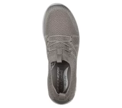 Skechers Arch Fit Flex -Skechers Shop 100285 TPE C