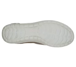 Skechers Arch Fit Flex -Skechers Shop 100285 TPE D