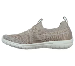 Skechers Arch Fit Flex -Skechers Shop 100285 TPE E