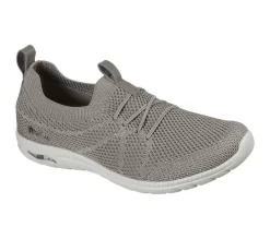 Skechers Arch Fit Flex -Skechers Shop 100285 TPE F