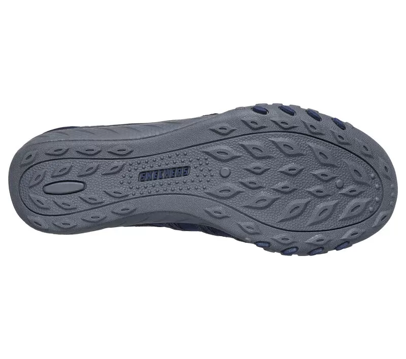 Skechers Slip-ins: Breathe-Easy - Roll-With-Me 3 Skechers Slip-ins: Breathe-Easy - Roll-With-Me - Image 3