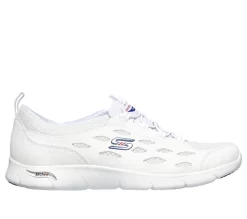 Skechers Arch Fit Refine