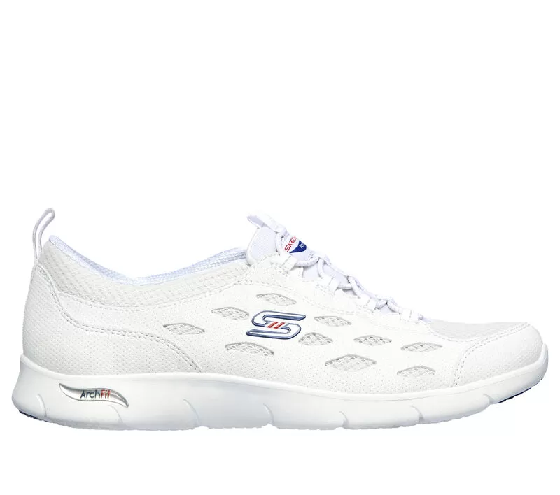 Skechers Arch Fit Refine 1 Skechers Arch Fit Refine