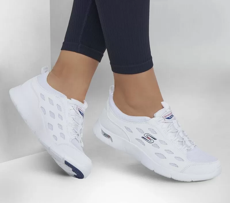 Skechers Arch Fit Refine 2 Skechers Arch Fit Refine - Image 2
