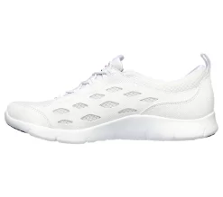 Skechers Arch Fit Refine 9 Skechers Arch Fit Refine -Skechers Shop 104163 WNVR D