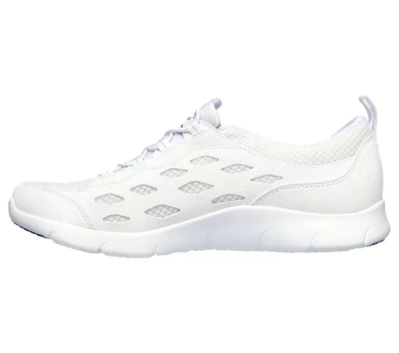 Skechers Arch Fit Refine 4 Skechers Arch Fit Refine - Image 4