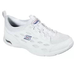 Skechers Arch Fit Refine 10 Skechers Arch Fit Refine -Skechers Shop 104163 WNVR E