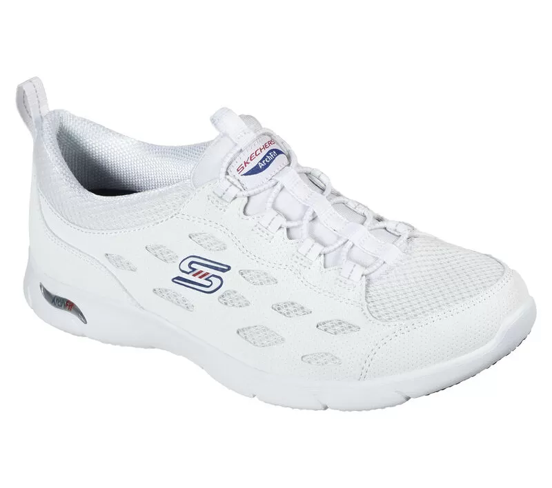 Skechers Arch Fit Refine 6 Skechers Arch Fit Refine - Image 6