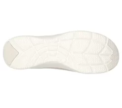 Skechers Arch Fit Refine - Don't Go 9 Skechers Arch Fit Refine - Don't Go -Skechers Shop 104164 TPE D