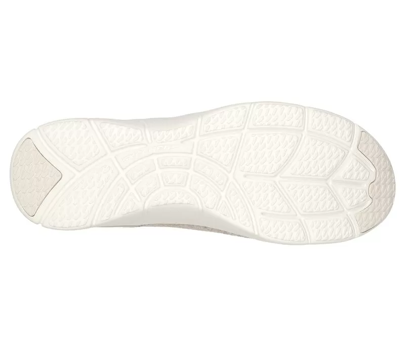 Skechers Arch Fit Refine - Don't Go 4 Skechers Arch Fit Refine - Don't Go - Image 4