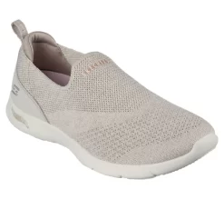 Skechers Arch Fit Refine - Don't Go 11 Skechers Arch Fit Refine - Don't Go -Skechers Shop 104164 TPE F
