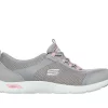 Skechers Arch Fit Refine - Her Best