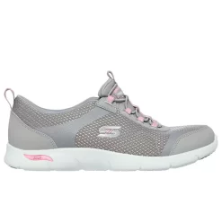 Skechers Arch Fit Refine - Her Best