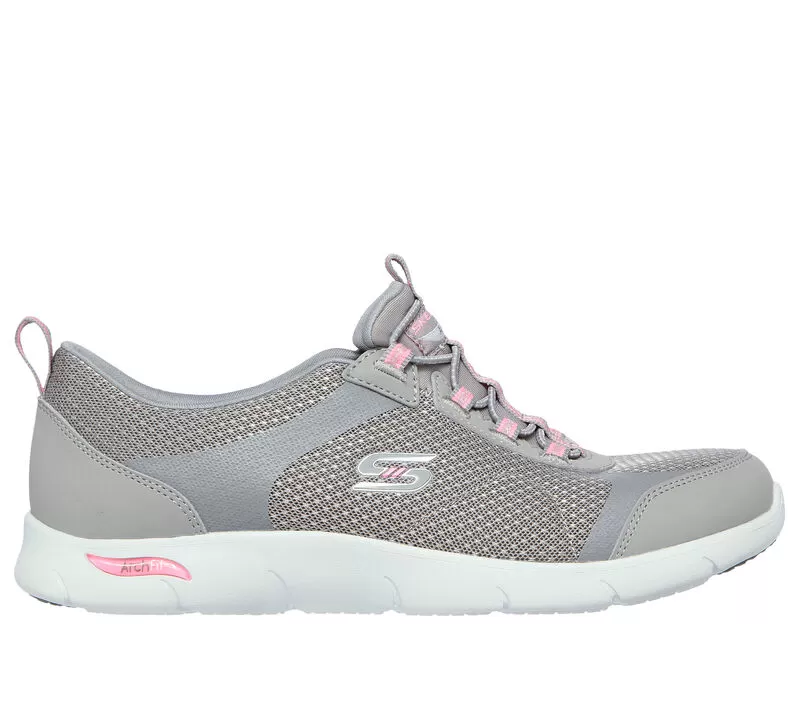 Skechers Arch Fit Refine - Her Best 1 Skechers Arch Fit Refine - Her Best
