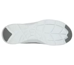 Skechers Arch Fit Refine - Her Best 9 Skechers Arch Fit Refine - Her Best -Skechers Shop 104165 GYPK D