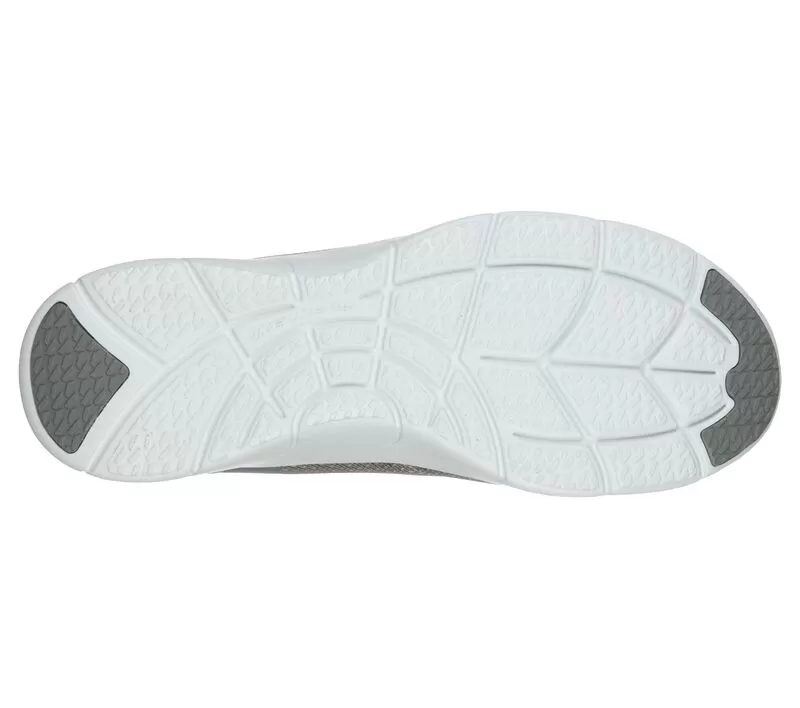 Skechers Arch Fit Refine - Her Best 4 Skechers Arch Fit Refine - Her Best - Image 4