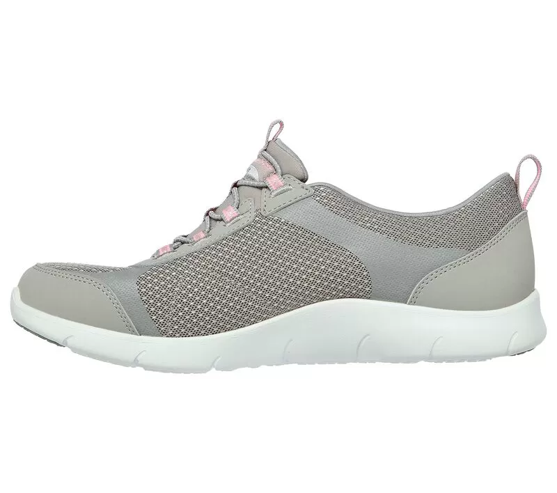 Skechers Arch Fit Refine - Her Best 5 Skechers Arch Fit Refine - Her Best - Image 5