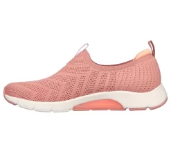 Skechers Skech-Air Arch Fit - Top Pick 8 Skechers Skech-Air Arch Fit - Top Pick -Skechers Shop 104251 ROS D