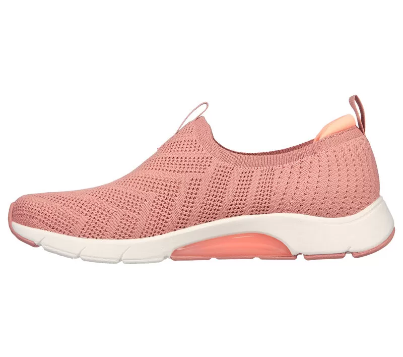 Skechers Skech-Air Arch Fit - Top Pick 4 Skechers Skech-Air Arch Fit - Top Pick - Image 4