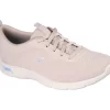 Skechers Arch Fit Refine - Lavish