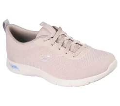 Skechers Arch Fit Refine - Lavish
