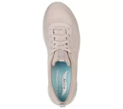 Skechers Arch Fit Refine - Lavish -Skechers Shop 104272 TPE C