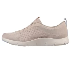Skechers Arch Fit Refine - Lavish -Skechers Shop 104272 TPE E