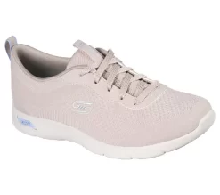 Skechers Arch Fit Refine - Lavish -Skechers Shop 104272 TPE F