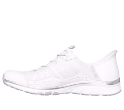 Skechers Slip-ins: Gratis Sport - Leisurely 8 Skechers Slip-ins: Gratis Sport - Leisurely -Skechers Shop 104289 WSL D