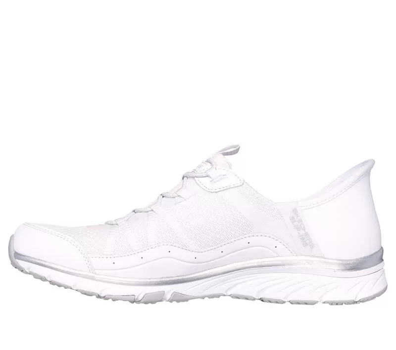 Skechers Slip-ins: Gratis Sport - Leisurely 4 Skechers Slip-ins: Gratis Sport - Leisurely - Image 4