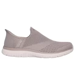 Skechers Slip-ins: Virtue - Sleek