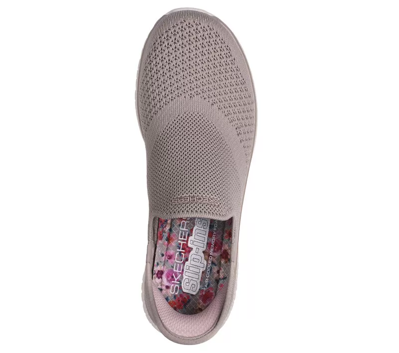 Skechers Slip-ins: Virtue - Sleek 2 Skechers Slip-ins: Virtue - Sleek - Image 2