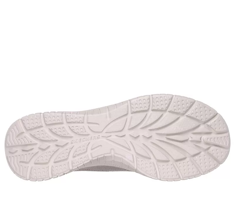 Skechers Slip-ins: Virtue - Sleek 3 Skechers Slip-ins: Virtue - Sleek - Image 3