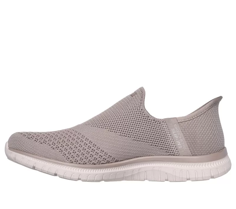 Skechers Slip-ins: Virtue - Sleek 4 Skechers Slip-ins: Virtue - Sleek - Image 4
