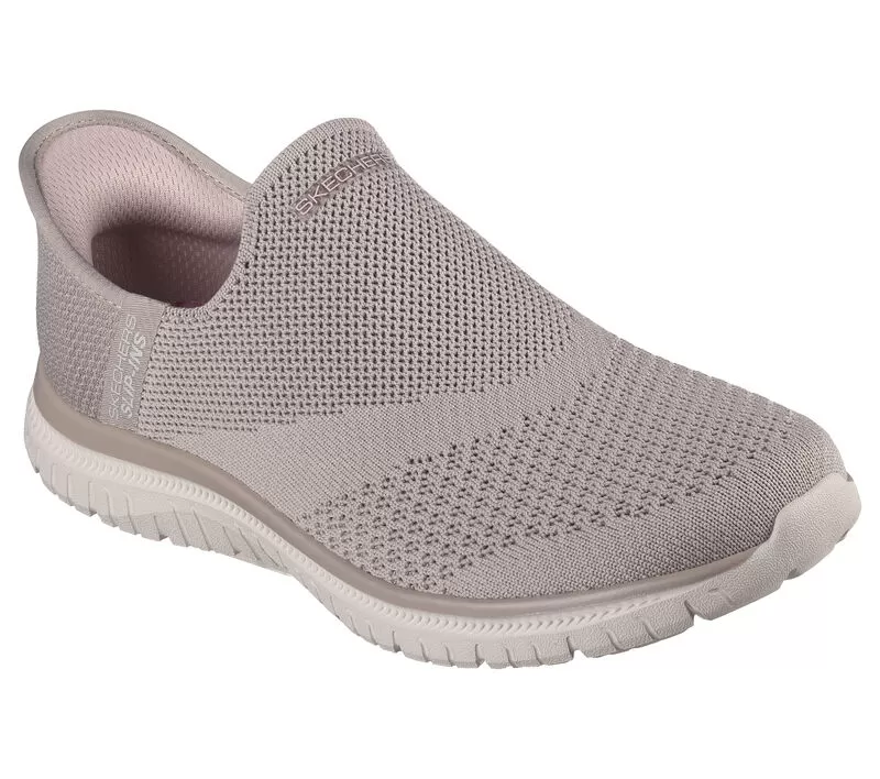 Skechers Slip-ins: Virtue - Sleek 5 Skechers Slip-ins: Virtue - Sleek - Image 5