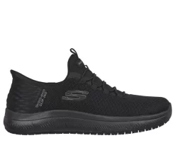 Skechers Slip-ins Work: Summits SR - Enslee