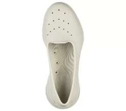 Foamies: Skechers GOwalk 5 - Mystified -Skechers Shop 111146 NAT C