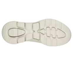 Foamies: Skechers GOwalk 5 - Mystified -Skechers Shop 111146 NAT D