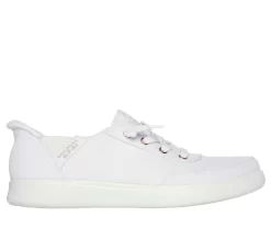 Skechers Slip-ins: BOBS Skipper - Keep It Sweet