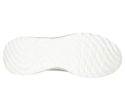 Skechers Bobs Sport Squad Chaos - Face Off -Skechers Shop 117209 BLSH C