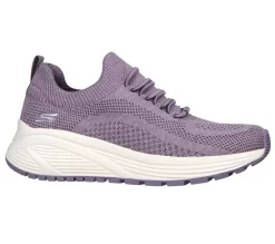 Skechers Bobs Sport Sparrow 2.0 - Wind Chime