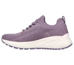 Skechers Bobs Sport Sparrow 2.0 - Wind Chime -Skechers Shop 117256 MVE D