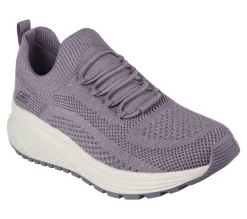 Skechers Bobs Sport Sparrow 2.0 - Wind Chime -Skechers Shop 117256 MVE E