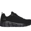 Skechers Bobs Sport B Flex - Visionary Essence
