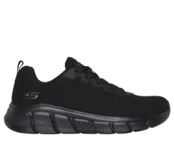 Skechers Bobs Sport B Flex - Visionary Essence