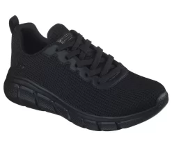 Skechers Bobs Sport B Flex - Visionary Essence -Skechers Shop 117346 B E