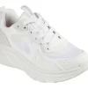 Skechers Bobs Sport B Flex HI - Forces Within