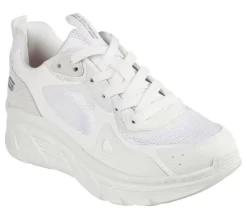 Skechers Bobs Sport B Flex HI - Forces Within